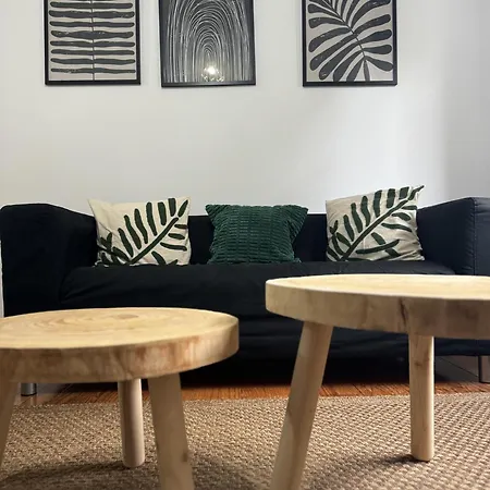 Tu En El Centro De *