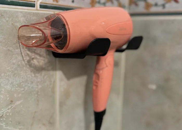 Apartment Tu En El Centro De