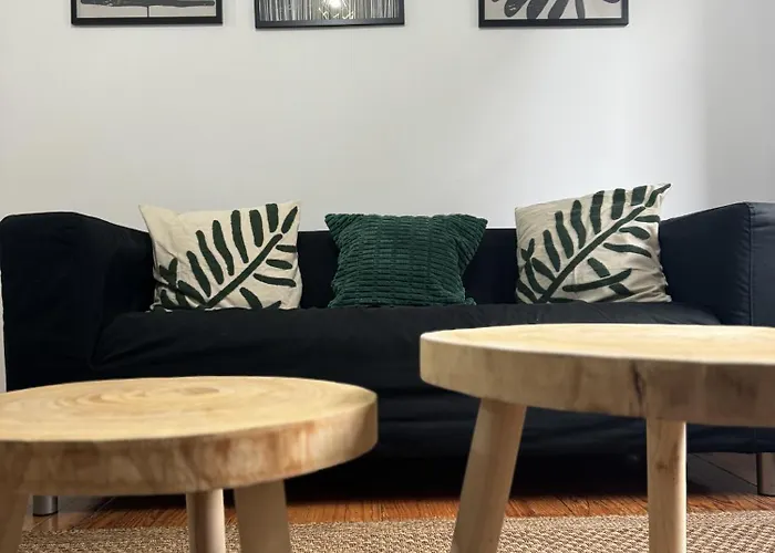 Tu En El Centro De *