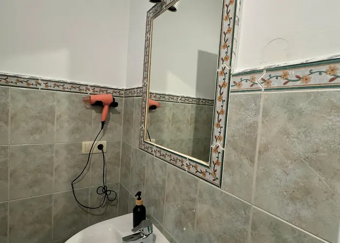 Tu En El Centro De Vigo