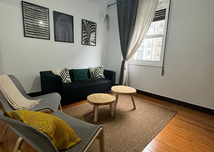 Tu En El Centro De *